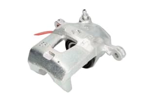 Brake caliper LAU 77.1243 - 1 Brake caliper LAU 77.1243 - 1