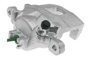 Brake caliper LAU 77.3193 - 5