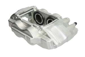 Brake caliper LAU 77.3869 - 3