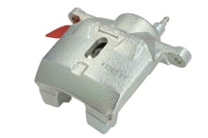 Brake caliper LAU 77.2082 - 1