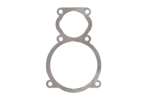 null index 0XGD6050300