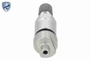 (EN) TPMS tyre pressure sensor presetare dedicată 433 MHz V99-72-5010 - 14