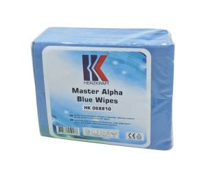 Uleiuri / absorbant de umiditate index HK068810