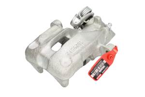 Brake caliper LAU 77.2227 - 3
