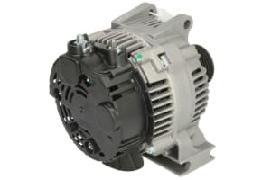 Alternator STX100074R - 1