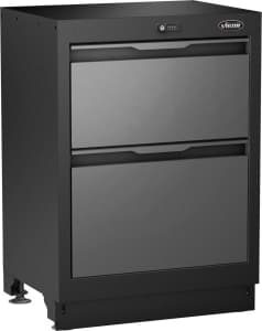 Moduli namještaja index VIGOR V6000-029