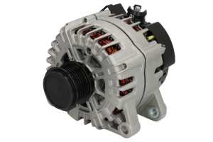 Alternator STX110336R