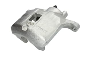 Brake caliper LAU 77.3851 - 2