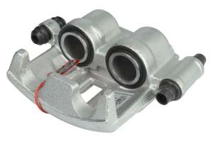 Brake caliper index LAU 77.2514