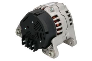 Alternator STX100793 - 2