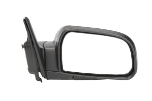 Oglinda Completa Dreapta HYUNDAI TUCSON (JM) din 2004 - 2012, Auto, Reglaj electric