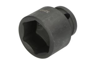 Kovaný nástrčkový orech index 0X331232
