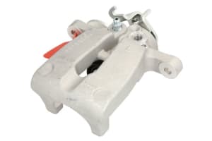 Brake caliper LAU 77.5534 - 1