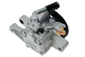 Hydraulic Pump, steering LAU 55.5710 - 6