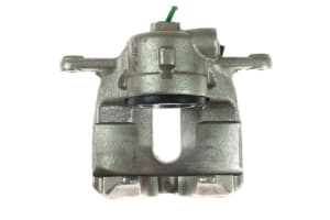 Brake caliper LAU 77.4819 - 4
