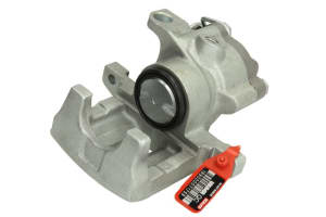 Brake caliper index LAU 77.4357