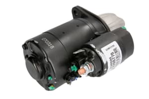 Starter STX200770 - 1