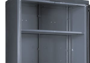 Kiegészítő elem index BE5500/C55A2/R70