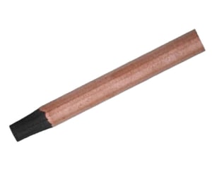 Welding accessories and materials index 540238