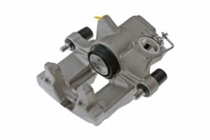 Brake caliper LAU 77.4959 - 2