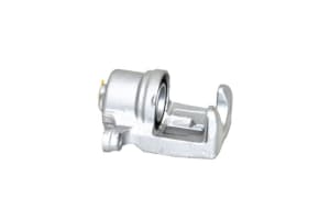 Brake caliper LAU 77.3795 - 6