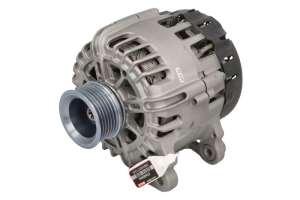 Alternator index STX102465R