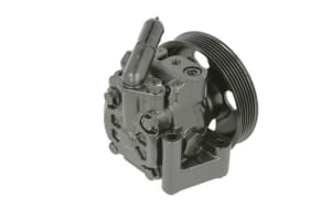 Hydraulic Pump, steering LAU 55.0186 - 1