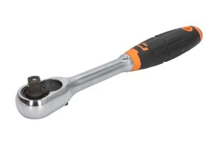 Handle / Rachet 3/8'' 0X53102 - 1