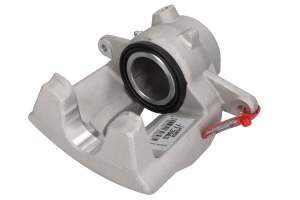 Brake caliper LAU 77.3563 - 1