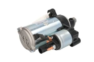 Starter STX201381 - 1