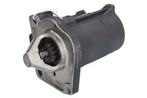 Starter index STX210458R
