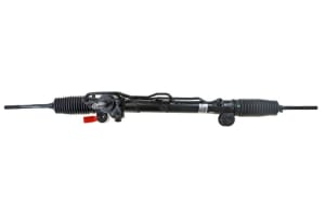 Steering rack LAU 66.0776 - 1