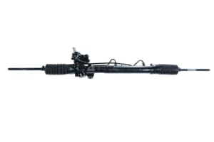 Steering rack LAU 66.5770 - 2 Steering rack LAU 66.5770 - 2
