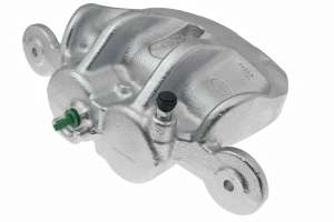 Brake caliper LAU 77.5348 - 5