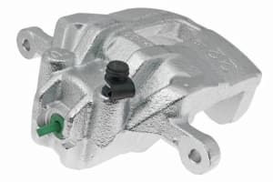 Brake caliper LAU 77.5153 - 2