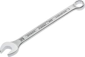 Cheie fixa/inelara index HAZ 603-10