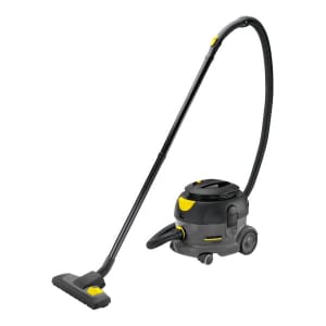 Aspirator index 1.355-100.0