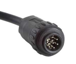Error code reader cables index 007935900740