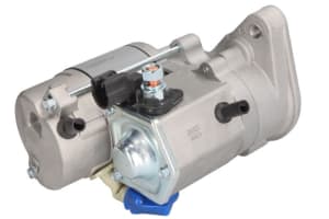 Starter STX210252R - 1