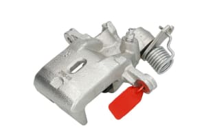 Brake caliper LAU 77.1295 - 2