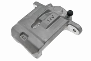 Brake caliper LAU 77.5331 - 2