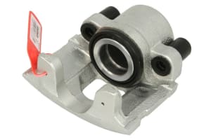 Brake caliper index LAU 77.0424