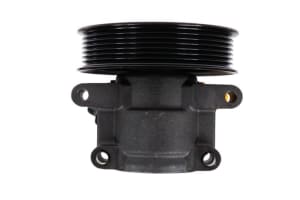 Hydraulic Pump, steering LAU 55.1244 - 12