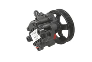 Hydraulic Pump, steering LAU 55.5348 - 1