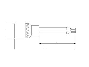 null - 1 null - 1