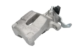 Brake caliper LAU 77.2755 - 2