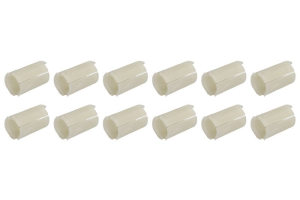 Accesorii de virf 1 690 402 003 - 1