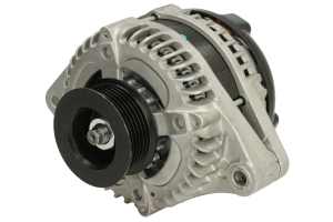 Alternator STX110164R - 1