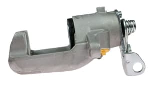 Brake caliper LAU 77.5075 - 8