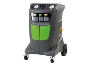 Statie de umplere sisteme A/C index S P00 000 173